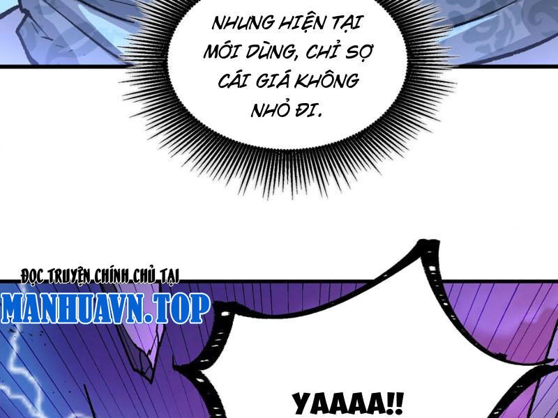 Bắt Đầu Từ Việc Ký Gửi, Ta Một Mình Trảm Thần - Ch.5 - Trang 36 - Asahi Truyen