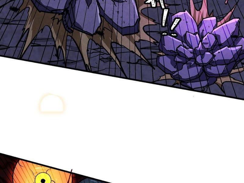 Bắt Đầu Từ Việc Ký Gửi, Ta Một Mình Trảm Thần - Ch.5 - Trang 39 - Asahi Truyen