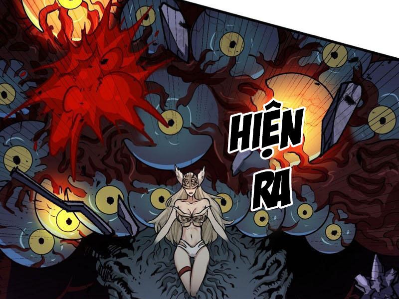 Bắt Đầu Từ Việc Ký Gửi, Ta Một Mình Trảm Thần - Ch.5 - Trang 40 - Asahi Truyen