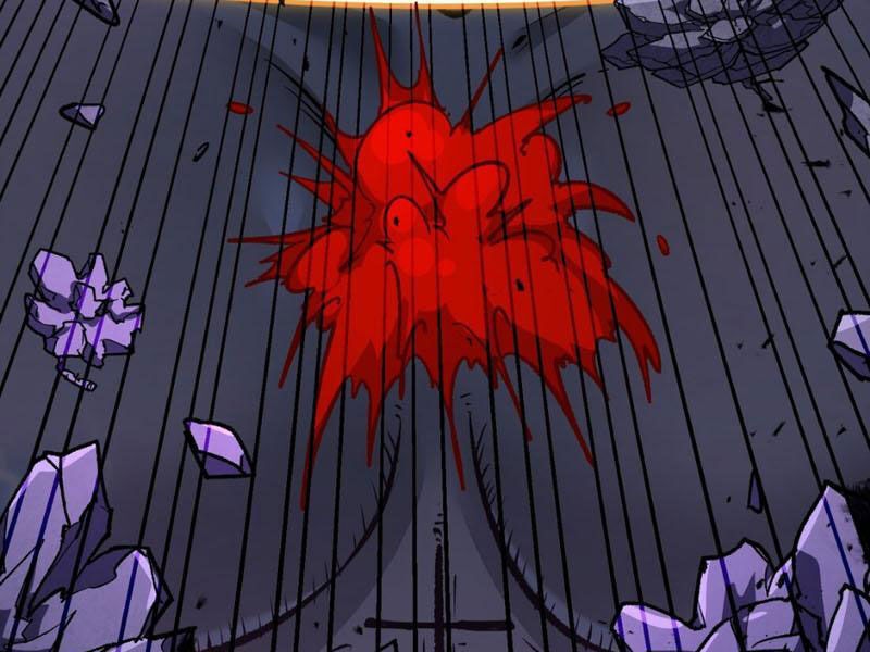 Bắt Đầu Từ Việc Ký Gửi, Ta Một Mình Trảm Thần - Ch.5 - Trang 42 - Asahi Truyen