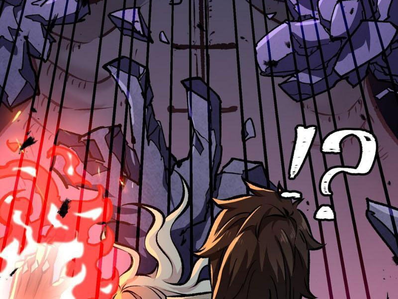 Bắt Đầu Từ Việc Ký Gửi, Ta Một Mình Trảm Thần - Ch.5 - Trang 43 - Asahi Truyen