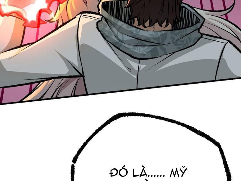 Bắt Đầu Từ Việc Ký Gửi, Ta Một Mình Trảm Thần - Ch.5 - Trang 44 - Asahi Truyen