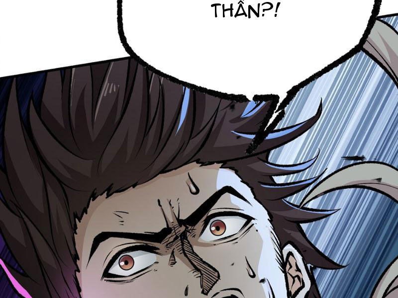 Bắt Đầu Từ Việc Ký Gửi, Ta Một Mình Trảm Thần - Ch.5 - Trang 45 - Asahi Truyen