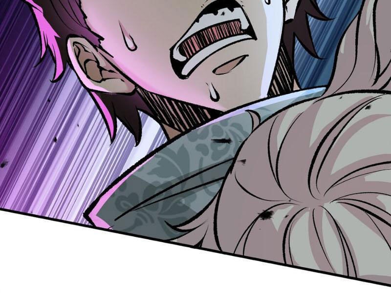 Bắt Đầu Từ Việc Ký Gửi, Ta Một Mình Trảm Thần - Ch.5 - Trang 46 - Asahi Truyen