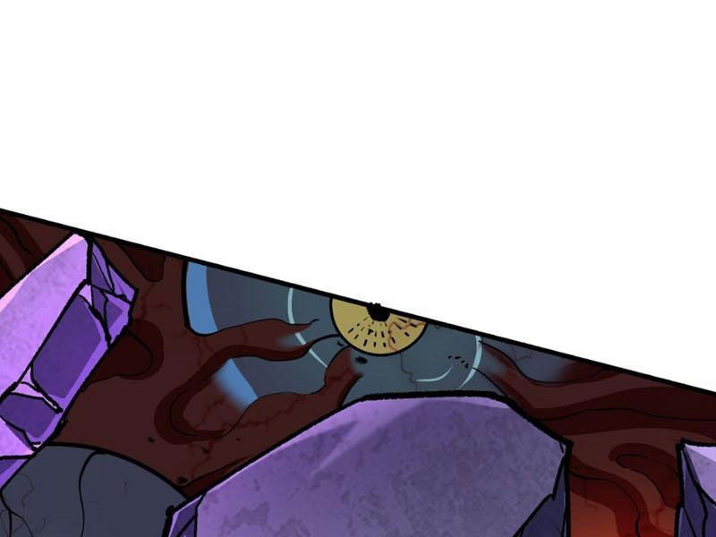 Bắt Đầu Từ Việc Ký Gửi, Ta Một Mình Trảm Thần - Ch.5 - Trang 47 - Asahi Truyen