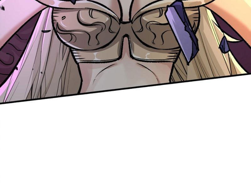 Bắt Đầu Từ Việc Ký Gửi, Ta Một Mình Trảm Thần - Ch.5 - Trang 49 - Asahi Truyen