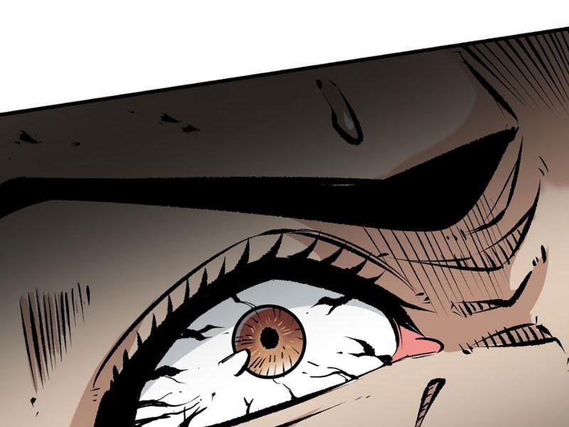 Bắt Đầu Từ Việc Ký Gửi, Ta Một Mình Trảm Thần - Ch.5 - Trang 50 - Asahi Truyen