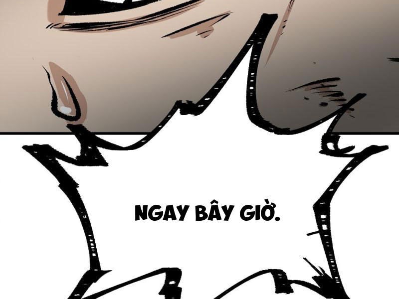 Bắt Đầu Từ Việc Ký Gửi, Ta Một Mình Trảm Thần - Ch.5 - Trang 51 - Asahi Truyen