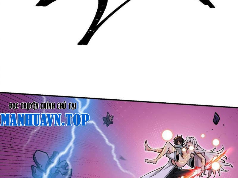 Bắt Đầu Từ Việc Ký Gửi, Ta Một Mình Trảm Thần - Ch.5 - Trang 52 - Asahi Truyen