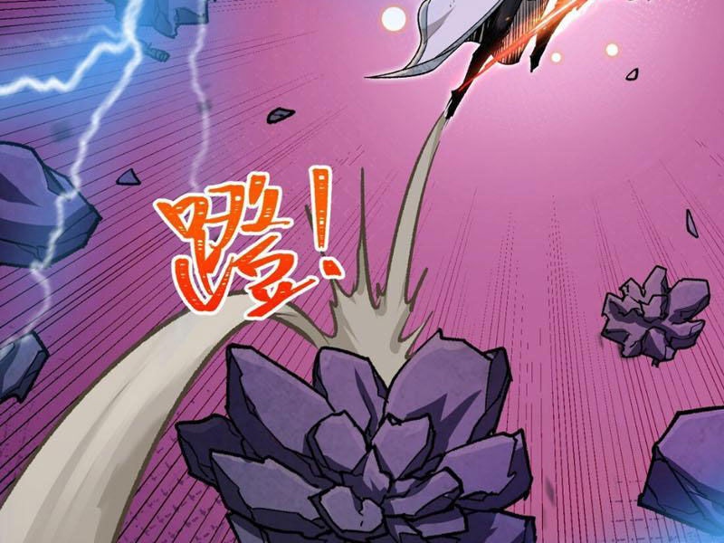 Bắt Đầu Từ Việc Ký Gửi, Ta Một Mình Trảm Thần - Ch.5 - Trang 53 - Asahi Truyen