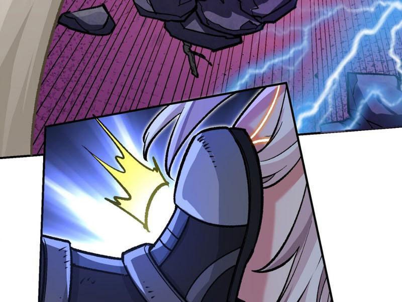 Bắt Đầu Từ Việc Ký Gửi, Ta Một Mình Trảm Thần - Ch.5 - Trang 54 - Asahi Truyen