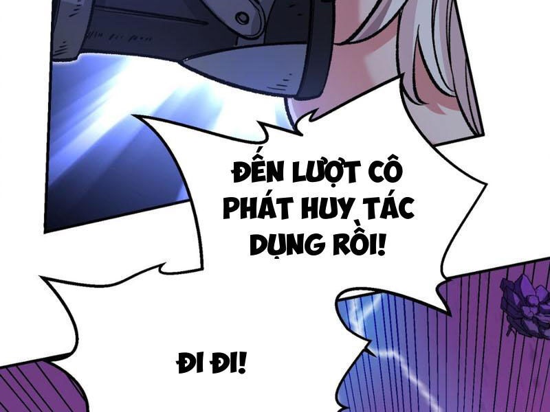 Bắt Đầu Từ Việc Ký Gửi, Ta Một Mình Trảm Thần - Ch.5 - Trang 55 - Asahi Truyen