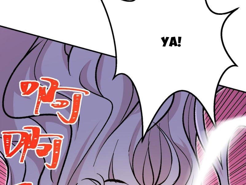 Bắt Đầu Từ Việc Ký Gửi, Ta Một Mình Trảm Thần - Ch.5 - Trang 59 - Asahi Truyen