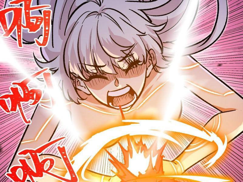 Bắt Đầu Từ Việc Ký Gửi, Ta Một Mình Trảm Thần - Ch.5 - Trang 60 - Asahi Truyen