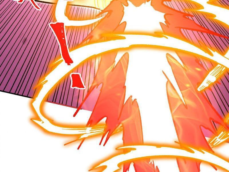 Bắt Đầu Từ Việc Ký Gửi, Ta Một Mình Trảm Thần - Ch.5 - Trang 61 - Asahi Truyen