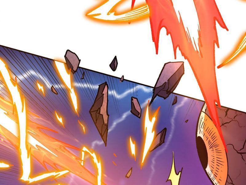 Bắt Đầu Từ Việc Ký Gửi, Ta Một Mình Trảm Thần - Ch.5 - Trang 62 - Asahi Truyen