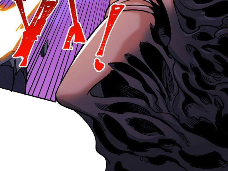 Bắt Đầu Từ Việc Ký Gửi, Ta Một Mình Trảm Thần - Ch.5 - Trang 64 - Asahi Truyen