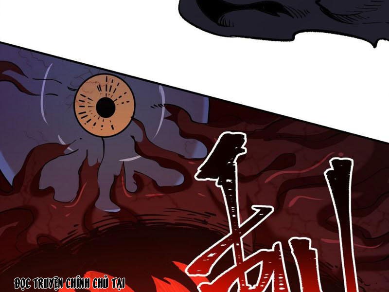 Bắt Đầu Từ Việc Ký Gửi, Ta Một Mình Trảm Thần - Ch.5 - Trang 65 - Asahi Truyen