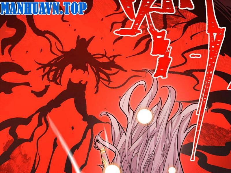 Bắt Đầu Từ Việc Ký Gửi, Ta Một Mình Trảm Thần - Ch.5 - Trang 66 - Asahi Truyen