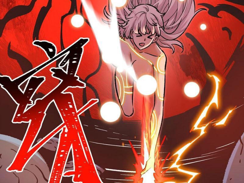 Bắt Đầu Từ Việc Ký Gửi, Ta Một Mình Trảm Thần - Ch.5 - Trang 67 - Asahi Truyen