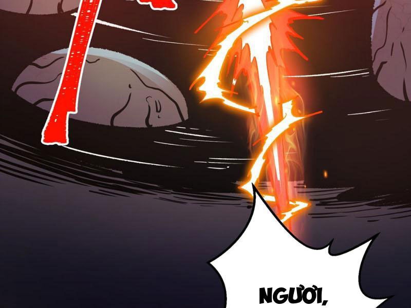 Bắt Đầu Từ Việc Ký Gửi, Ta Một Mình Trảm Thần - Ch.5 - Trang 68 - Asahi Truyen