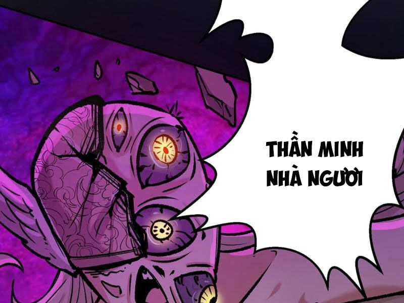 Bắt Đầu Từ Việc Ký Gửi, Ta Một Mình Trảm Thần - Ch.5 - Trang 69 - Asahi Truyen