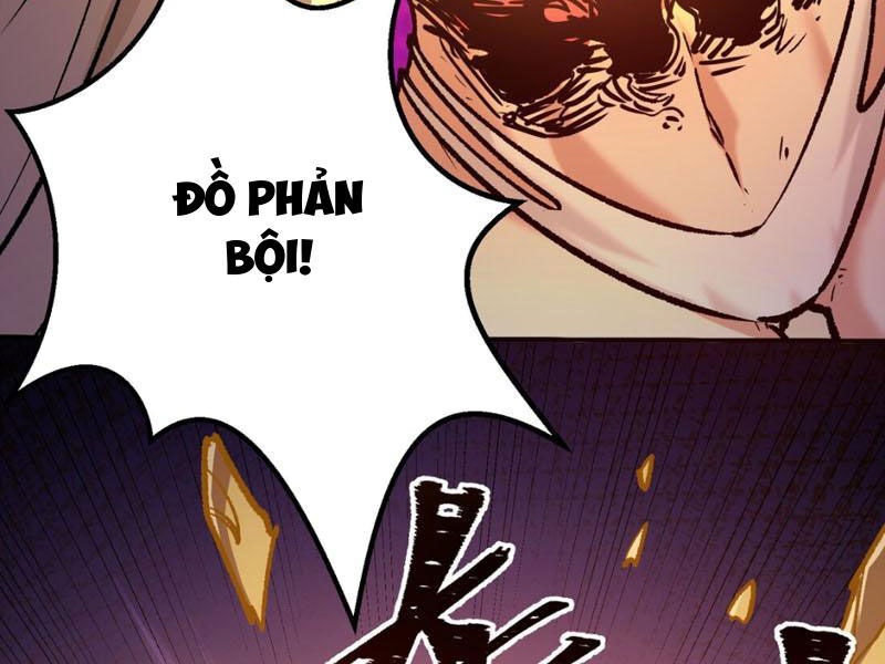 Bắt Đầu Từ Việc Ký Gửi, Ta Một Mình Trảm Thần - Ch.5 - Trang 71 - Asahi Truyen