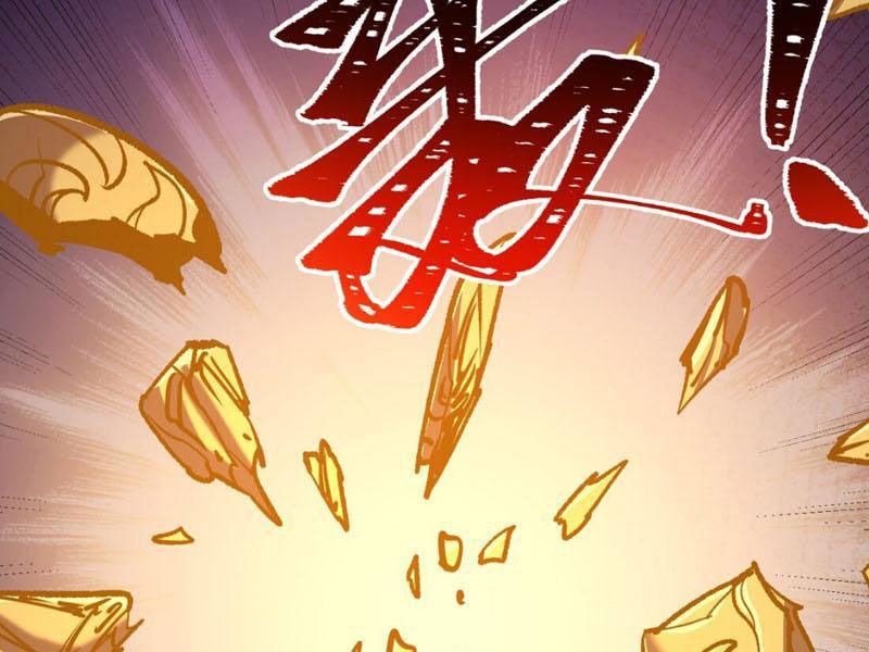 Bắt Đầu Từ Việc Ký Gửi, Ta Một Mình Trảm Thần - Ch.5 - Trang 72 - Asahi Truyen