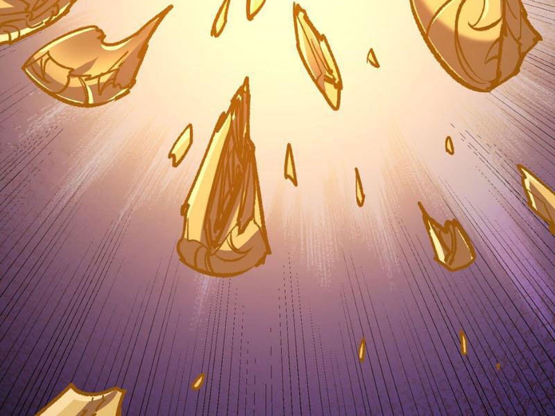 Bắt Đầu Từ Việc Ký Gửi, Ta Một Mình Trảm Thần - Ch.5 - Trang 73 - Asahi Truyen