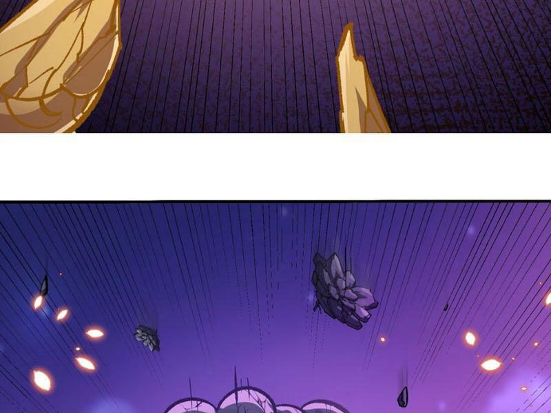 Bắt Đầu Từ Việc Ký Gửi, Ta Một Mình Trảm Thần - Ch.5 - Trang 74 - Asahi Truyen