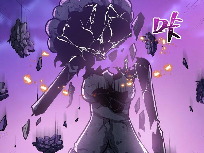 Bắt Đầu Từ Việc Ký Gửi, Ta Một Mình Trảm Thần - Ch.5 - Trang 75 - Asahi Truyen