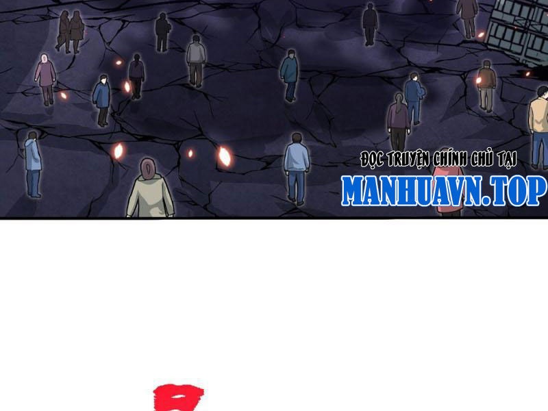 Bắt Đầu Từ Việc Ký Gửi, Ta Một Mình Trảm Thần - Ch.5 - Trang 77 - Asahi Truyen