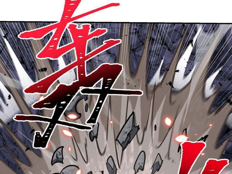 Bắt Đầu Từ Việc Ký Gửi, Ta Một Mình Trảm Thần - Ch.5 - Trang 78 - Asahi Truyen