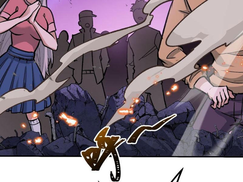 Bắt Đầu Từ Việc Ký Gửi, Ta Một Mình Trảm Thần - Ch.5 - Trang 82 - Asahi Truyen