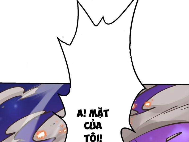 Bắt Đầu Từ Việc Ký Gửi, Ta Một Mình Trảm Thần - Ch.5 - Trang 83 - Asahi Truyen