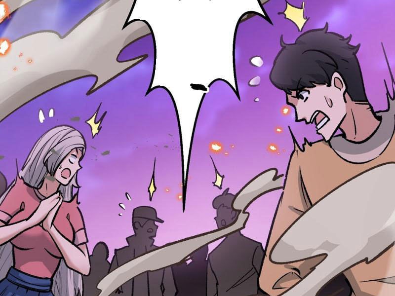 Bắt Đầu Từ Việc Ký Gửi, Ta Một Mình Trảm Thần - Ch.5 - Trang 84 - Asahi Truyen