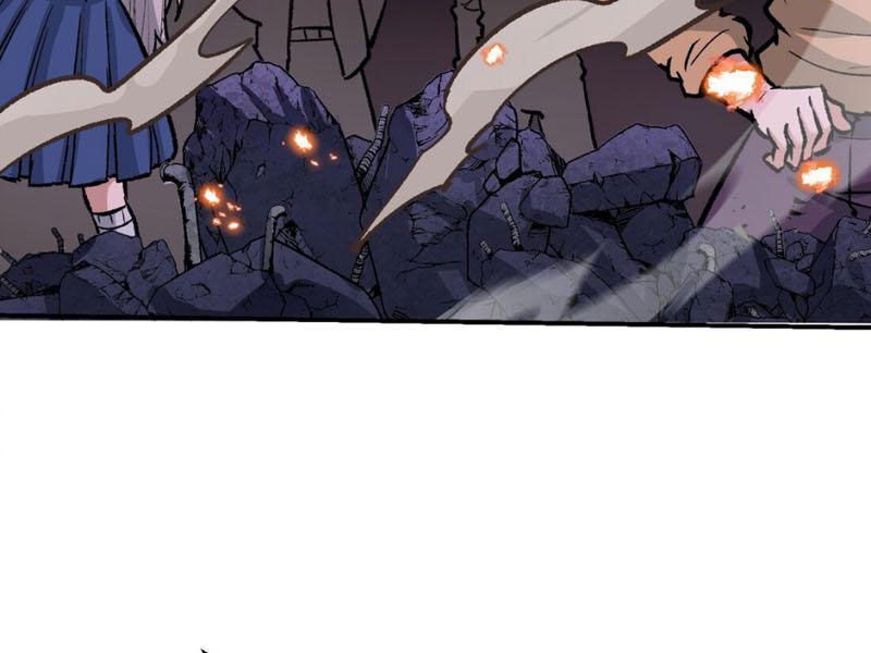 Bắt Đầu Từ Việc Ký Gửi, Ta Một Mình Trảm Thần - Ch.5 - Trang 85 - Asahi Truyen