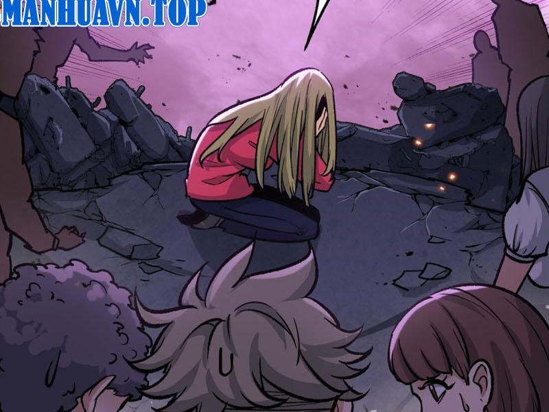 Bắt Đầu Từ Việc Ký Gửi, Ta Một Mình Trảm Thần - Ch.5 - Trang 87 - Asahi Truyen