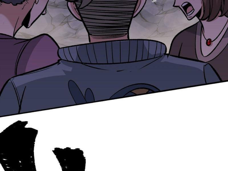 Bắt Đầu Từ Việc Ký Gửi, Ta Một Mình Trảm Thần - Ch.5 - Trang 88 - Asahi Truyen