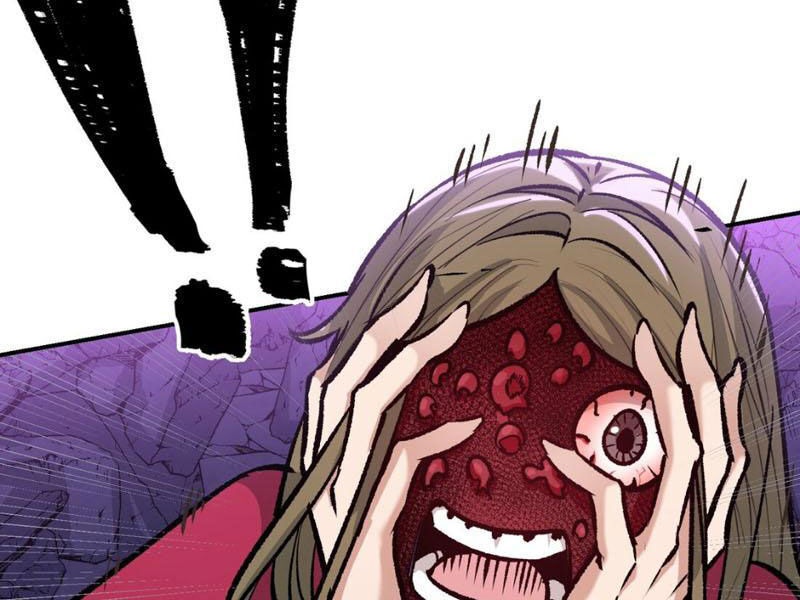 Bắt Đầu Từ Việc Ký Gửi, Ta Một Mình Trảm Thần - Ch.5 - Trang 89 - Asahi Truyen