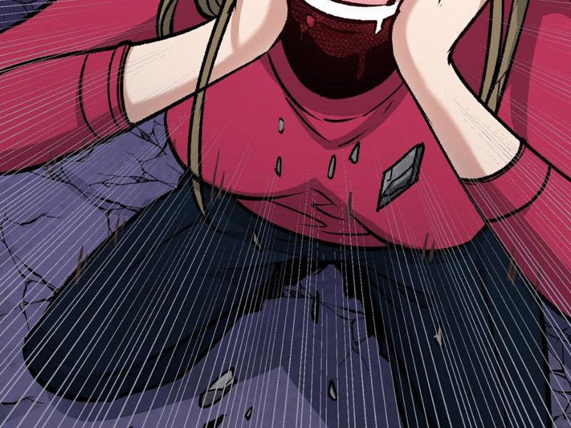 Bắt Đầu Từ Việc Ký Gửi, Ta Một Mình Trảm Thần - Ch.5 - Trang 90 - Asahi Truyen