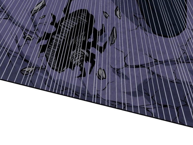 Bắt Đầu Từ Việc Ký Gửi, Ta Một Mình Trảm Thần - Ch.5 - Trang 91 - Asahi Truyen