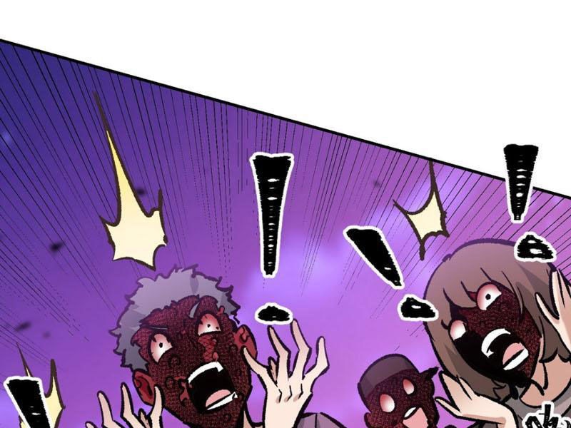 Bắt Đầu Từ Việc Ký Gửi, Ta Một Mình Trảm Thần - Ch.5 - Trang 92 - Asahi Truyen