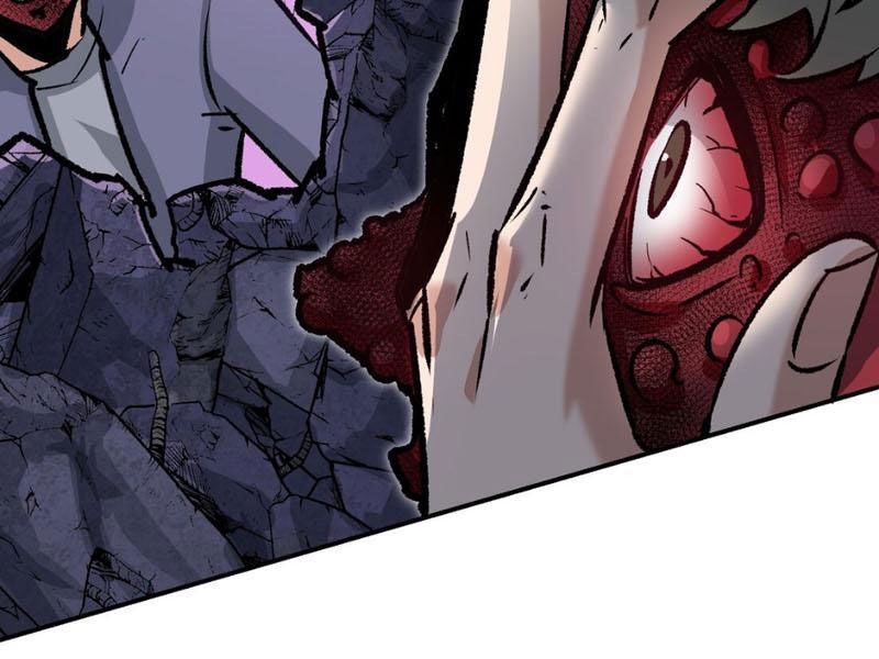 Bắt Đầu Từ Việc Ký Gửi, Ta Một Mình Trảm Thần - Ch.5 - Trang 94 - Asahi Truyen