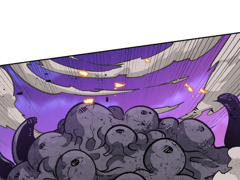 Bắt Đầu Từ Việc Ký Gửi, Ta Một Mình Trảm Thần - Ch.5 - Trang 95 - Asahi Truyen