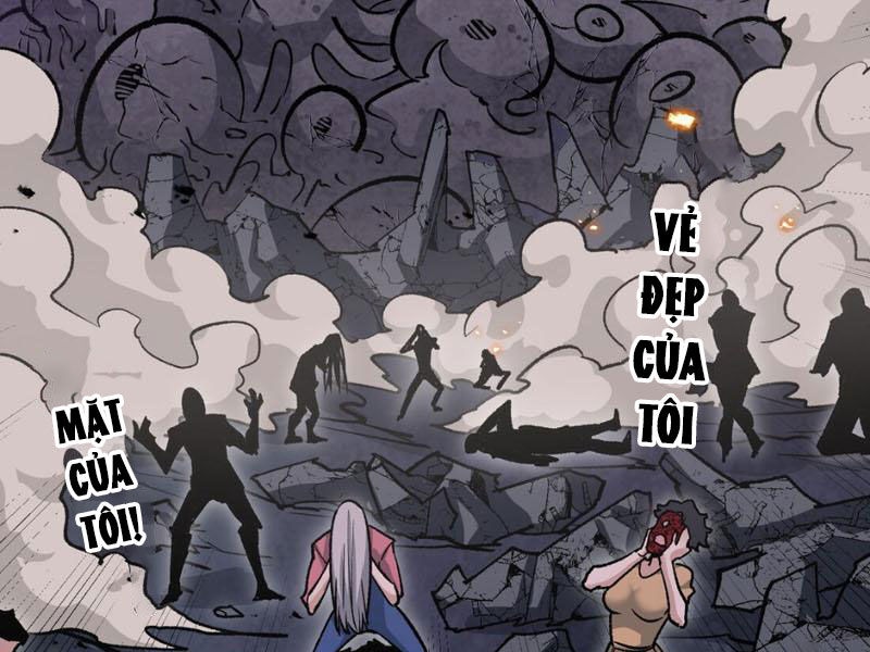 Bắt Đầu Từ Việc Ký Gửi, Ta Một Mình Trảm Thần - Ch.5 - Trang 96 - Asahi Truyen