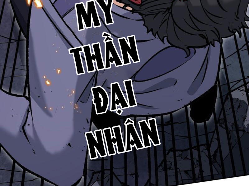 Bắt Đầu Từ Việc Ký Gửi, Ta Một Mình Trảm Thần - Ch.5 - Trang 99 - Asahi Truyen