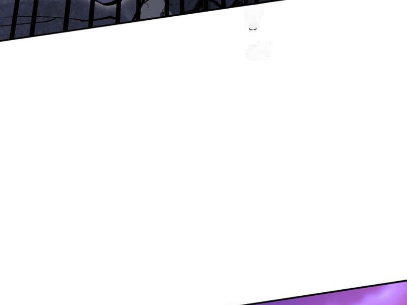 Bắt Đầu Từ Việc Ký Gửi, Ta Một Mình Trảm Thần - Ch.5 - Trang 100 - Asahi Truyen