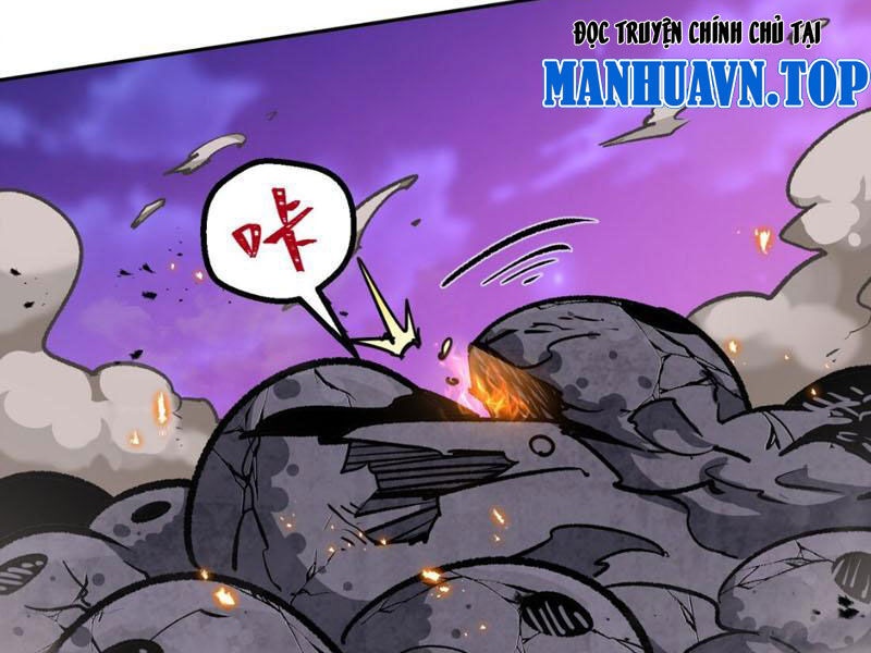 Bắt Đầu Từ Việc Ký Gửi, Ta Một Mình Trảm Thần - Ch.5 - Trang 101 - Asahi Truyen