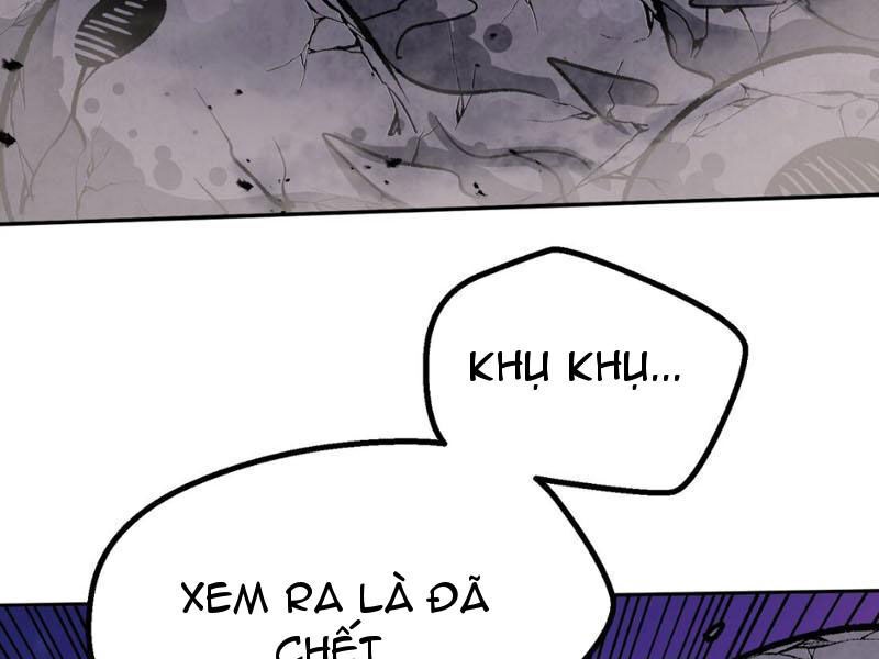 Bắt Đầu Từ Việc Ký Gửi, Ta Một Mình Trảm Thần - Ch.5 - Trang 102 - Asahi Truyen